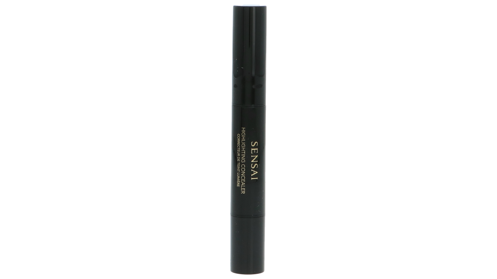 Sensai Highlighting Concealer 3,5 ml