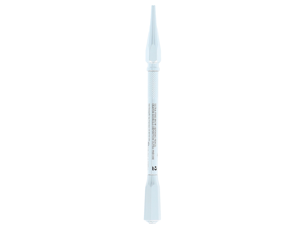 Benefit Precisely My Brow Pencil Ultra-Fine 0.08 g