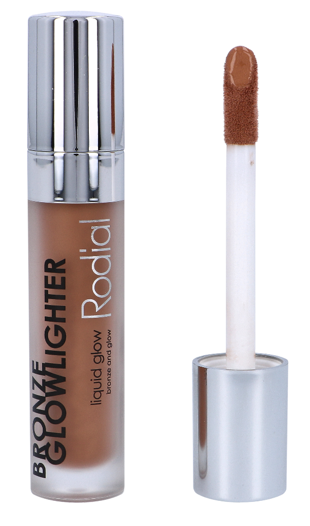 Rodial Bronze Glowlighter 6,1 liter