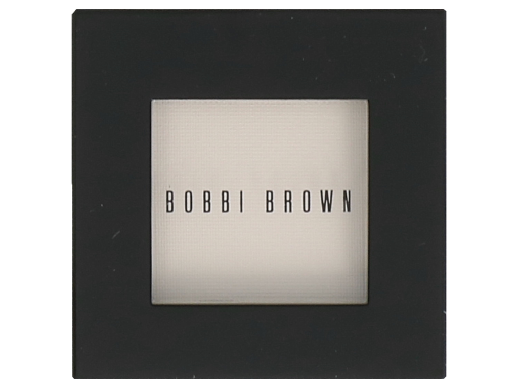 Bobbi Brown øjenskygge 2,5 gr