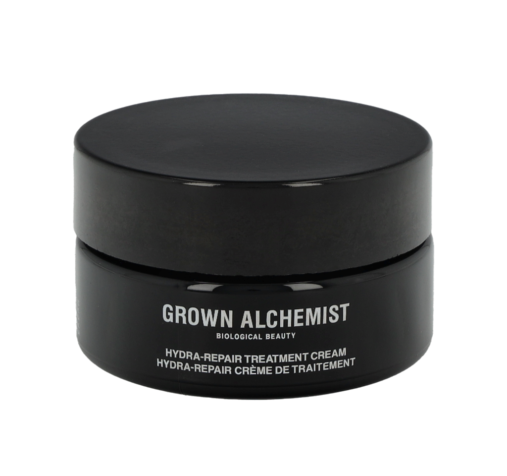Grown Alchemist Hydra-Repair Treatment Cream 40 ml