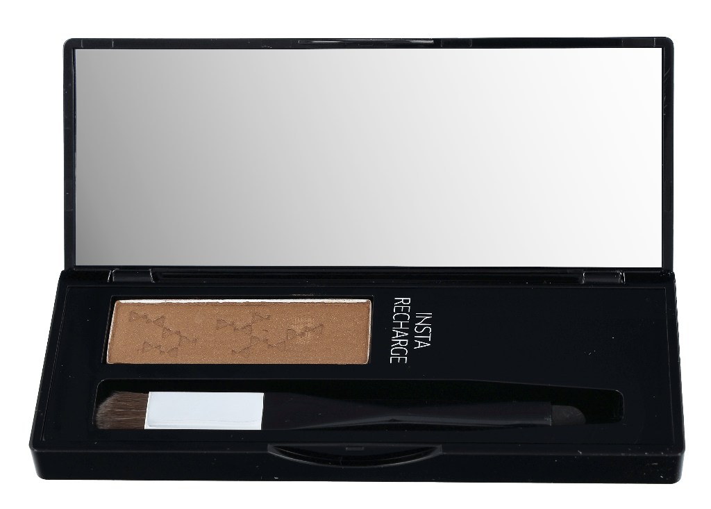 Wella - Insta Recharge Root Concealer 2,1 g