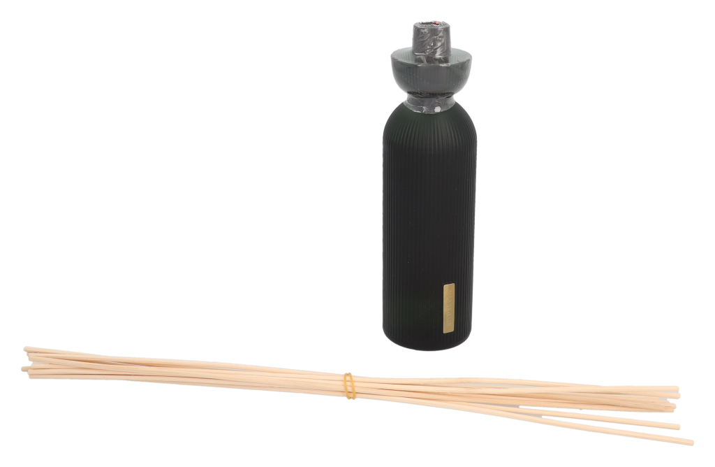 Rituals Jing Duftstænger 250 ml