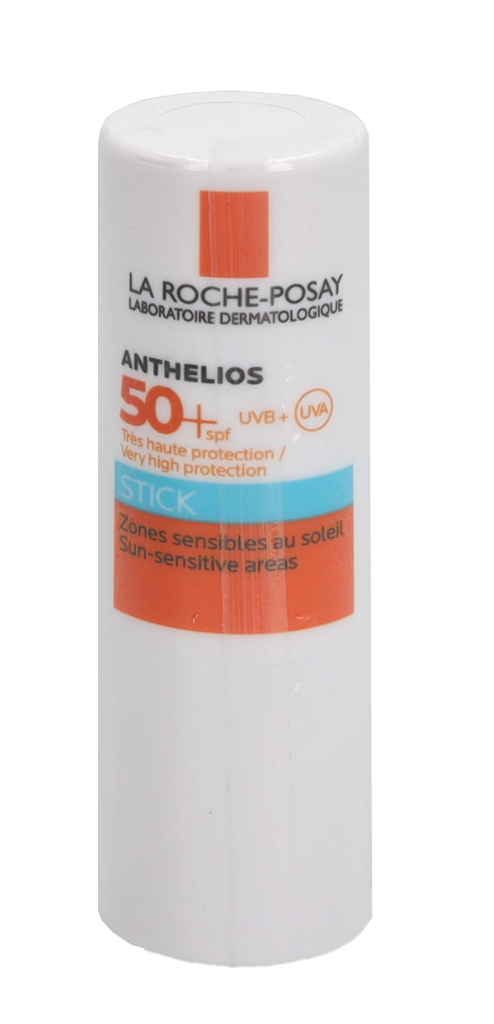 LRP Anthelios XL Sun Sensitive Areas Stick 7 g