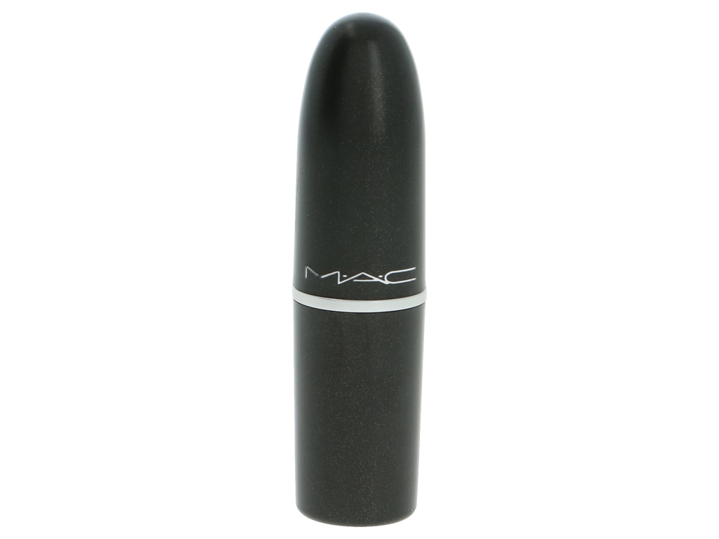 MAC mat læbestift 3 g