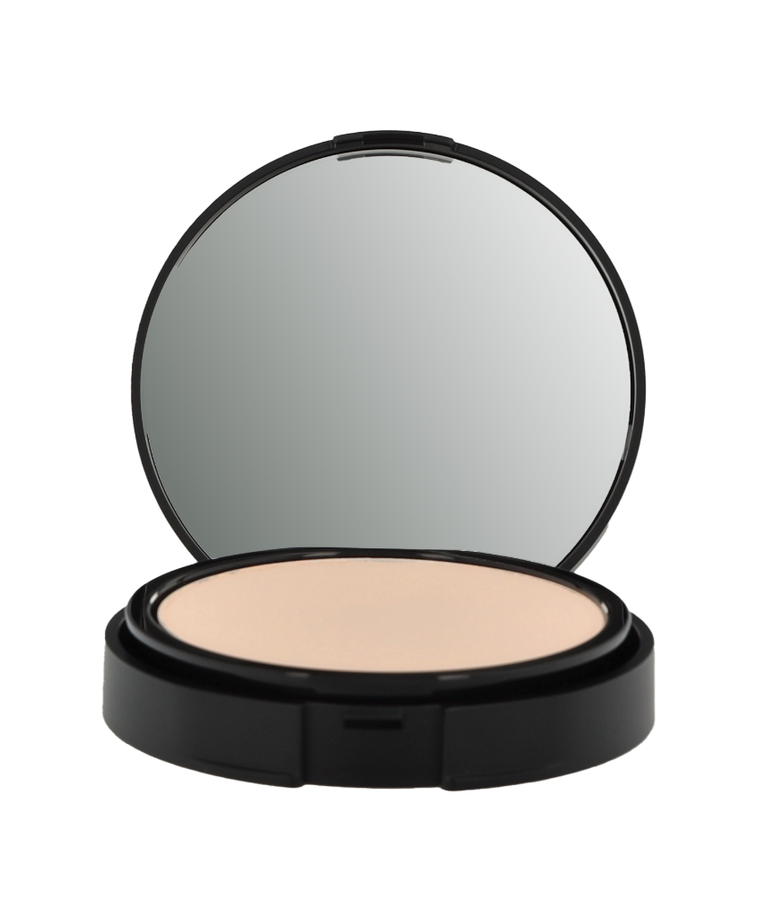 BareMinerals Barepro 16HR Powder Foundation 8 g