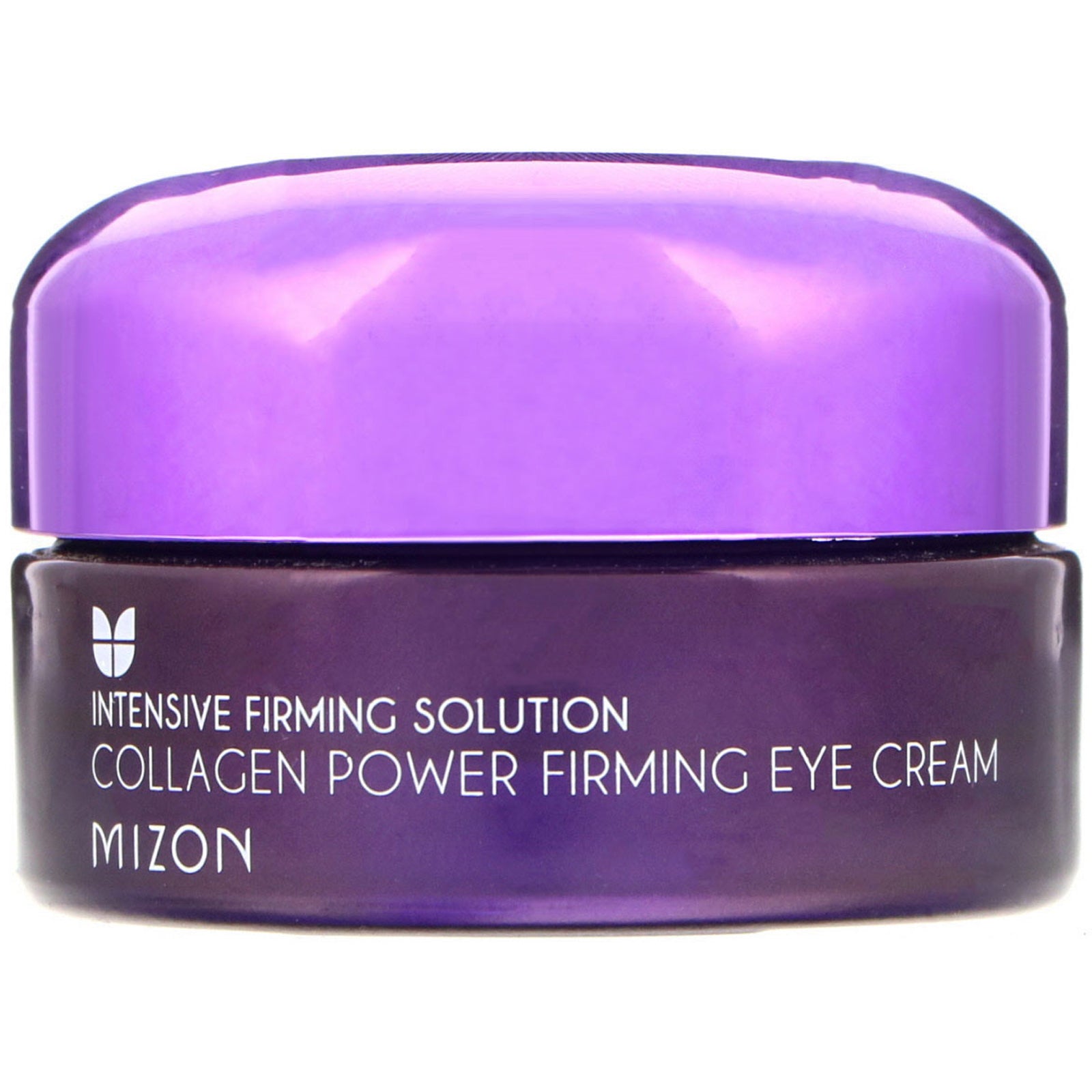 Mizon, Collagen Power Firming Eye Cream, 0.84 oz (25 ml)