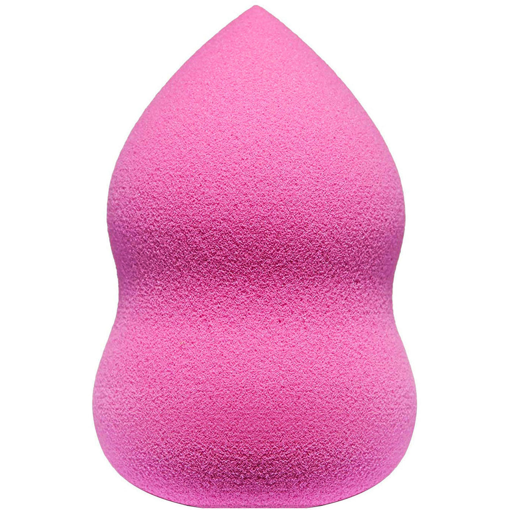 L'Oreal, Infallible Foundation Blender, 1 Count