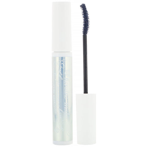 KissMe, Heroine Make, Curl Keep Mascara Base, 0.21 oz (6 g)