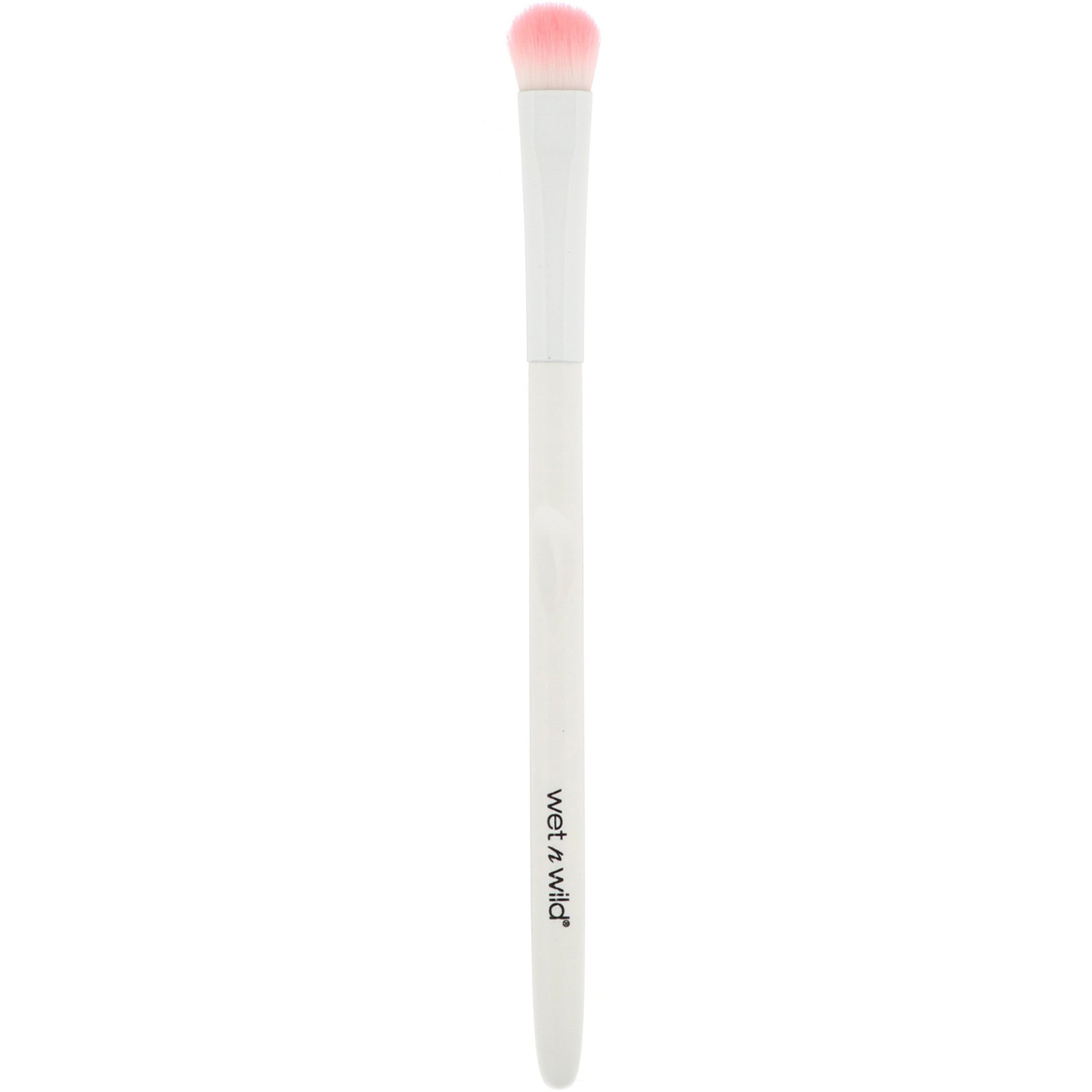 Wet n Wild, Large Eyeshadow Brush, 1 Brush