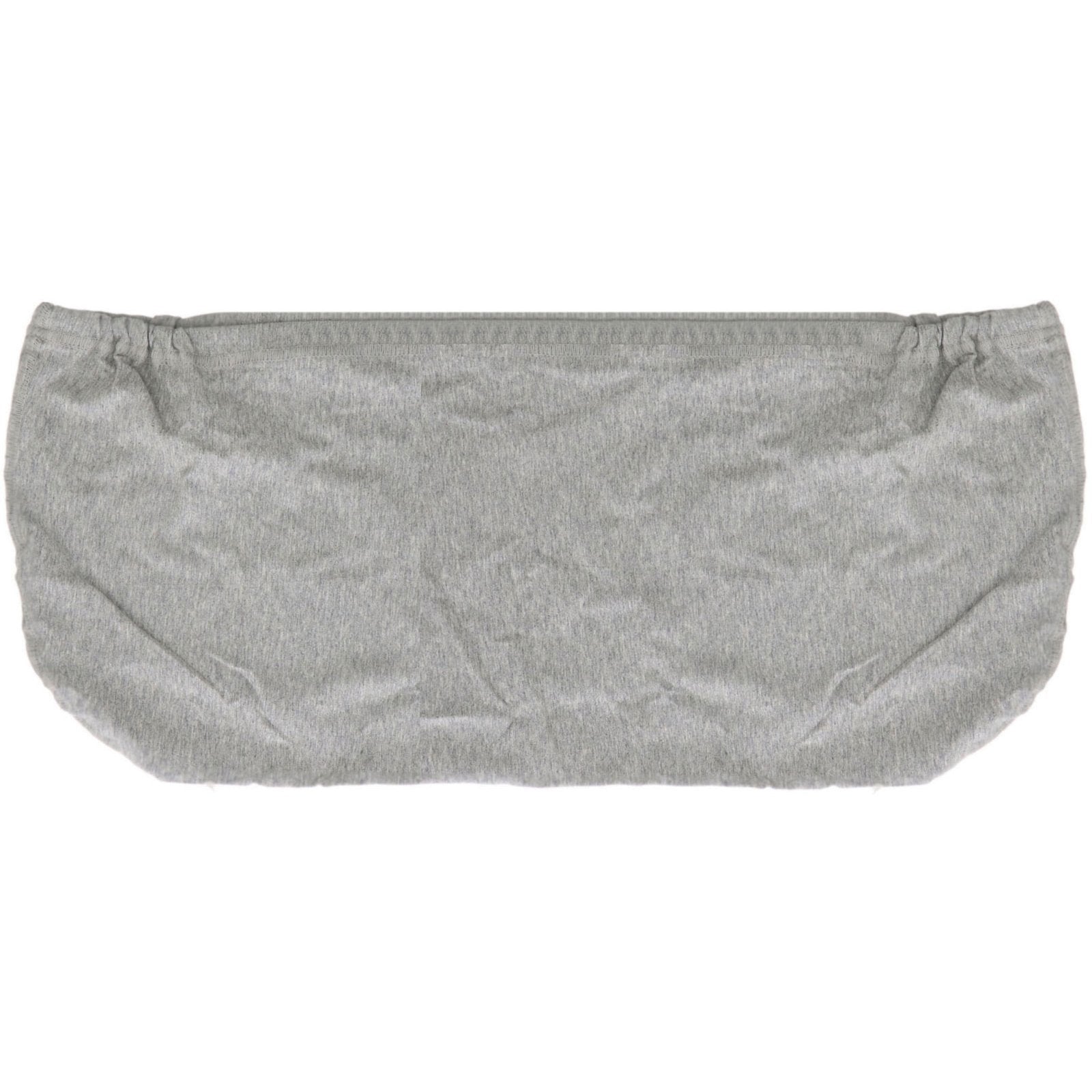 Conair, Twist & Wrap Cotton Towel, 1 Towel