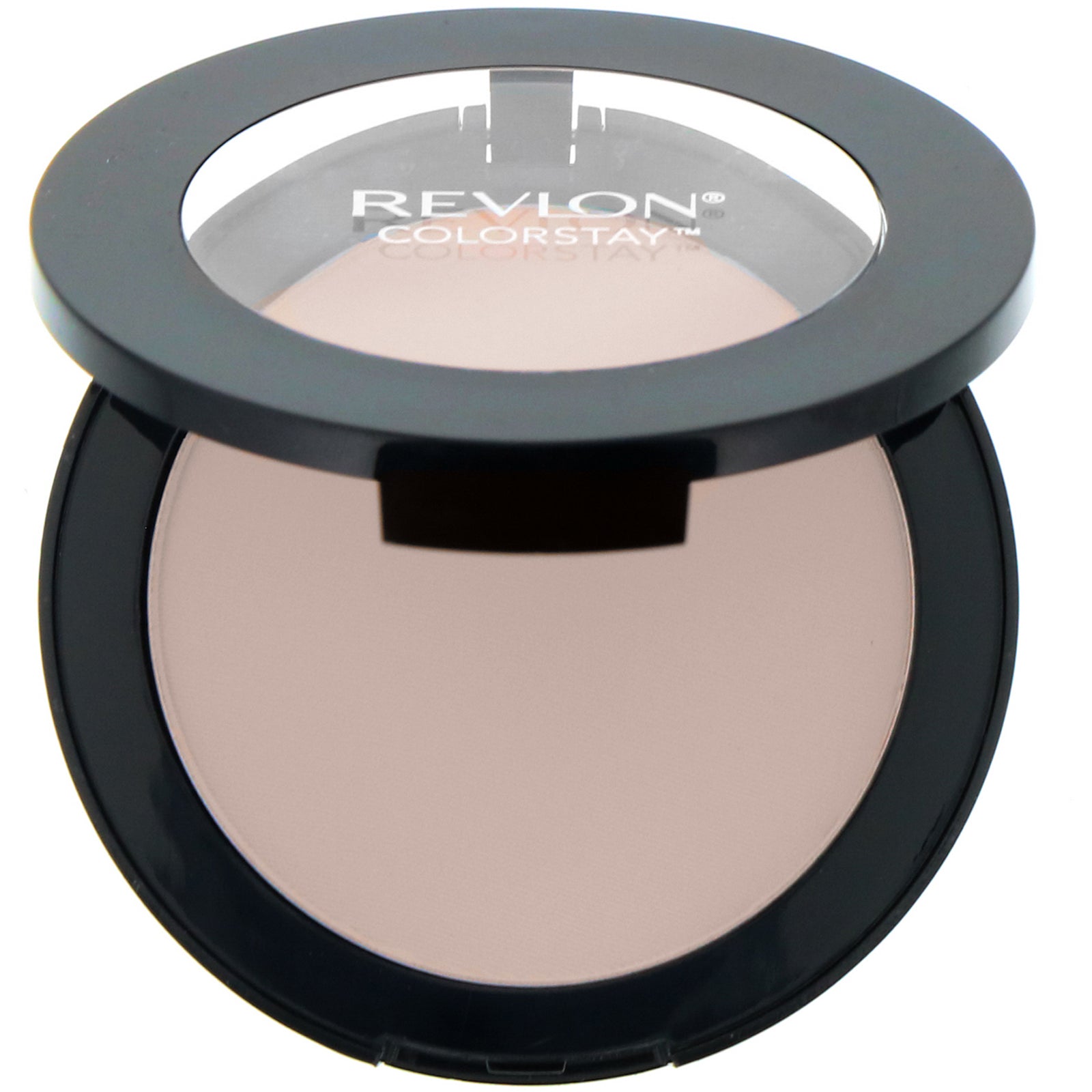 Revlon, Colorstay, Finishing Powder, 880 Translucent, 0.3 oz (8.4 g)