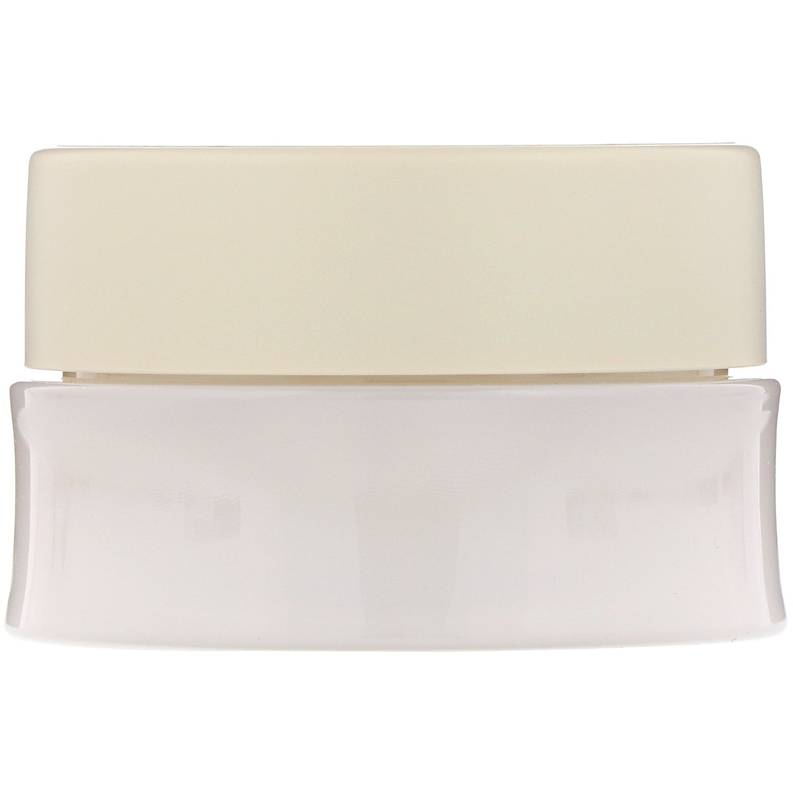 Dear Packer, Mascream, Moisture Mascream, 3.4 fl oz (100 ml)