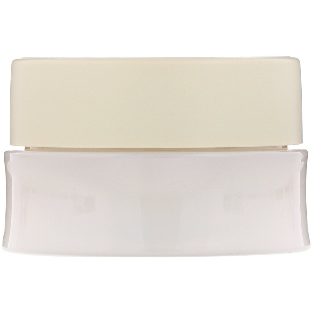 Dear Packer, Mascream, Moisture Mascream, 3.4 fl oz (100 ml)