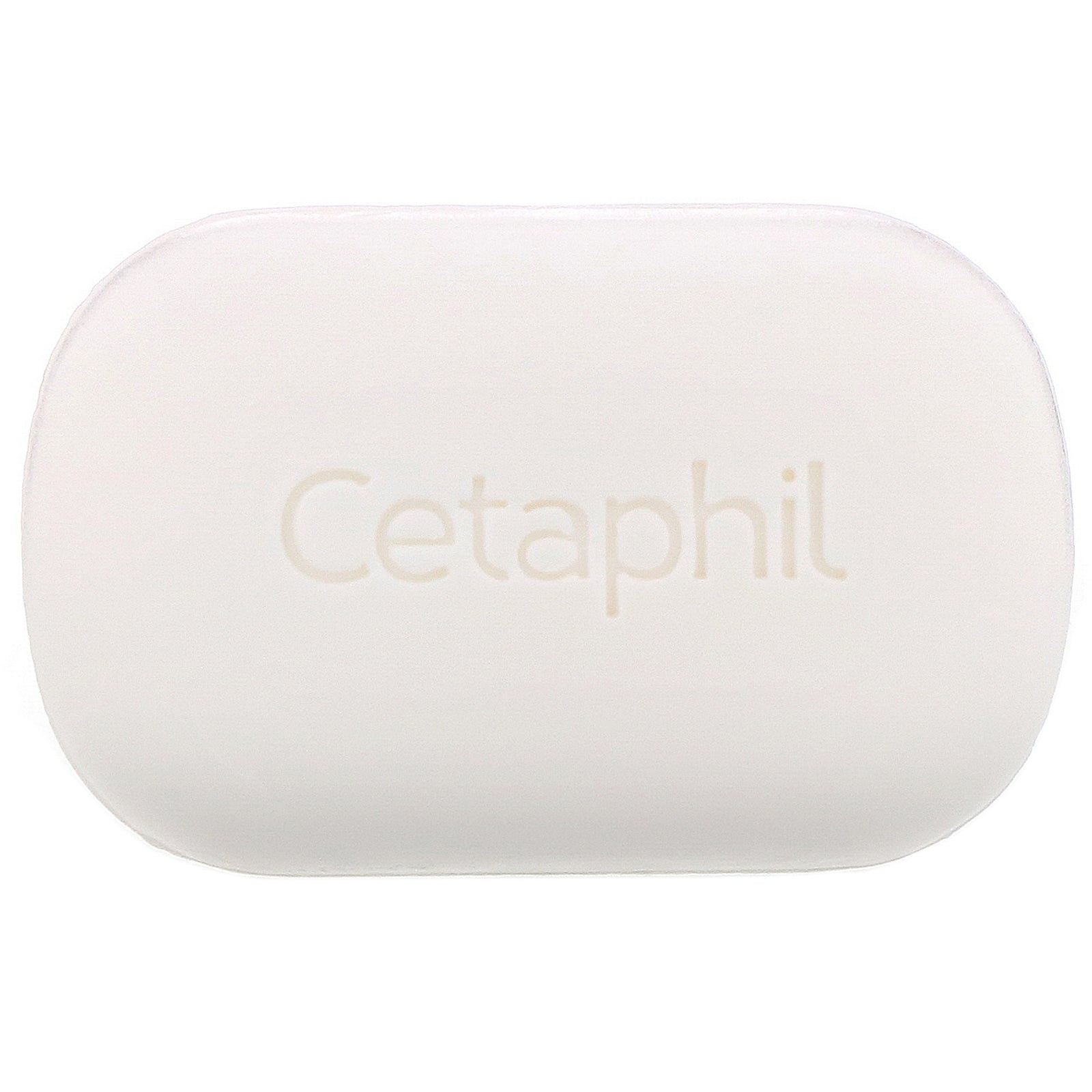 Cetaphil, Deep Cleansing Bar, 4.5 oz (127 g)
