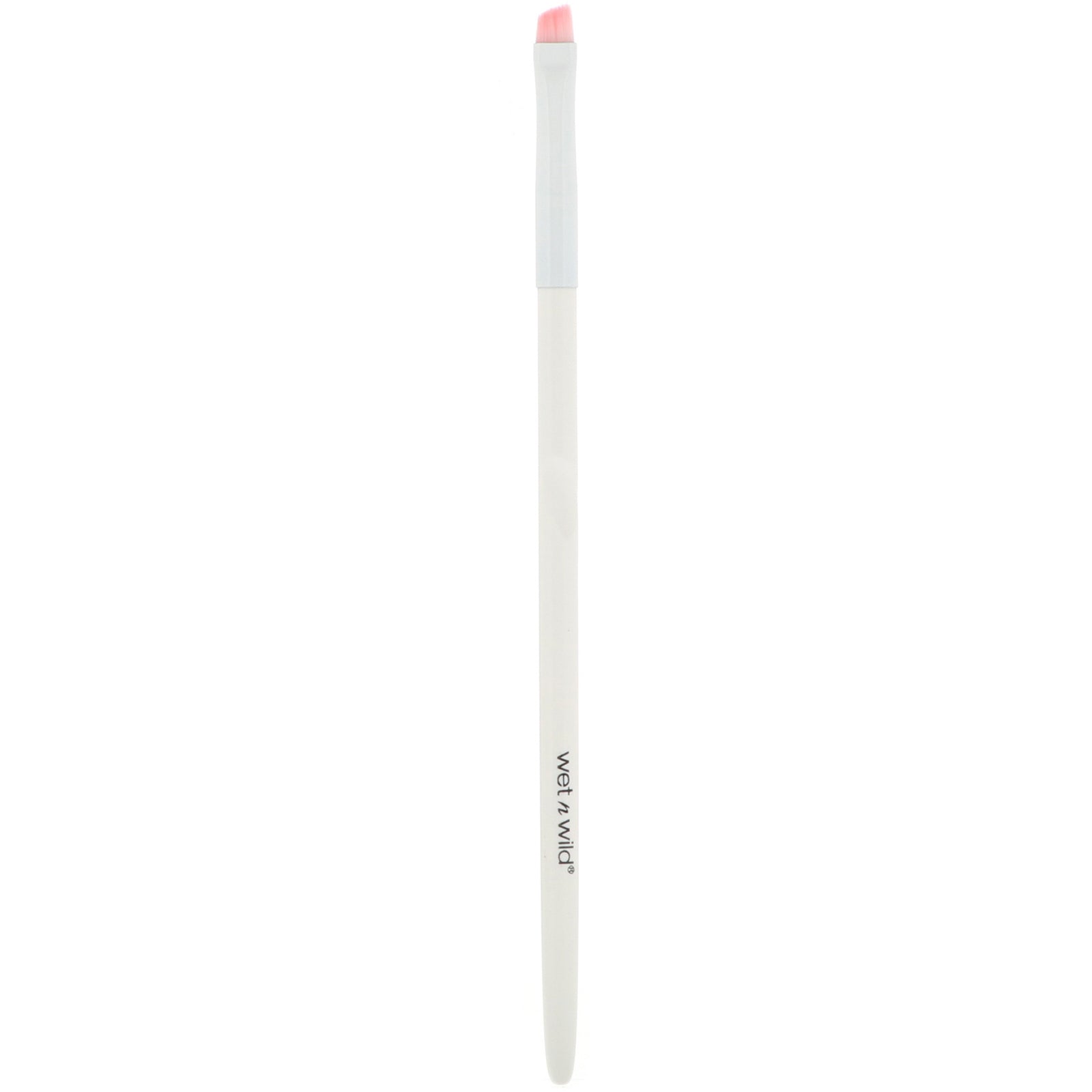 Wet n Wild, Angled Liner Brush, 1 Brush