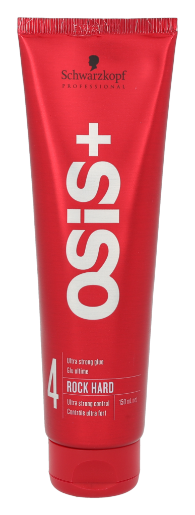 Osis Rock-Hard Lim 150 ml