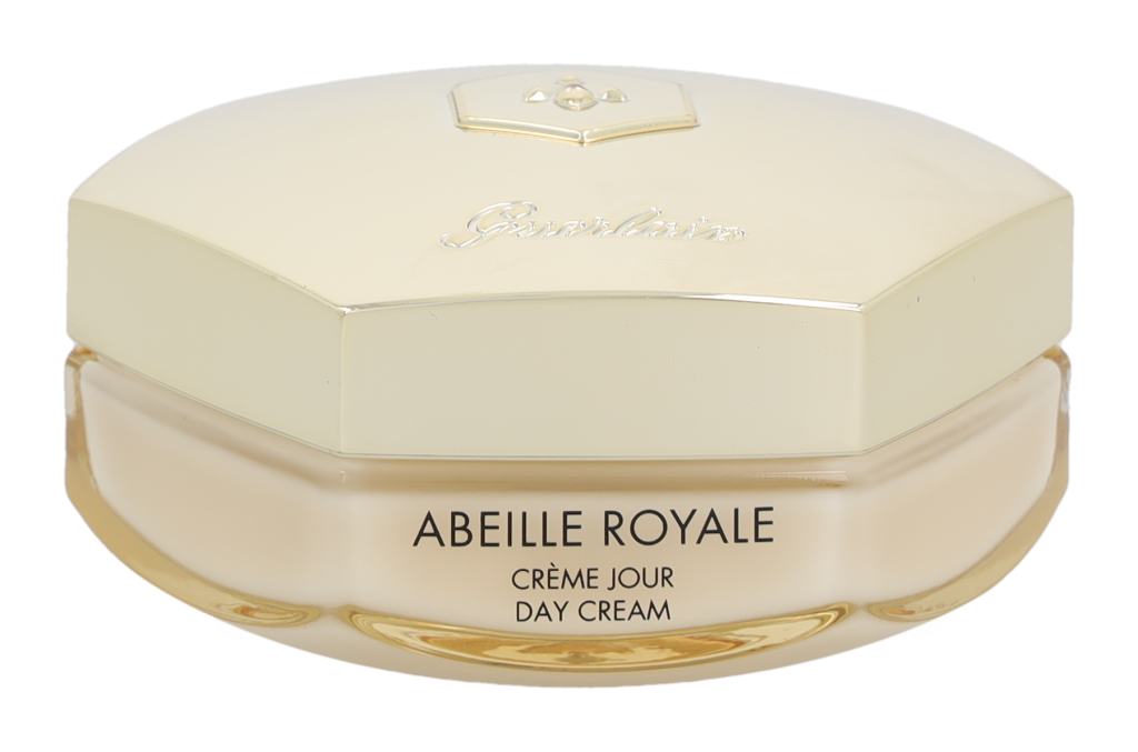 Guerlain Abeille Royale Dagcreme 50 ml