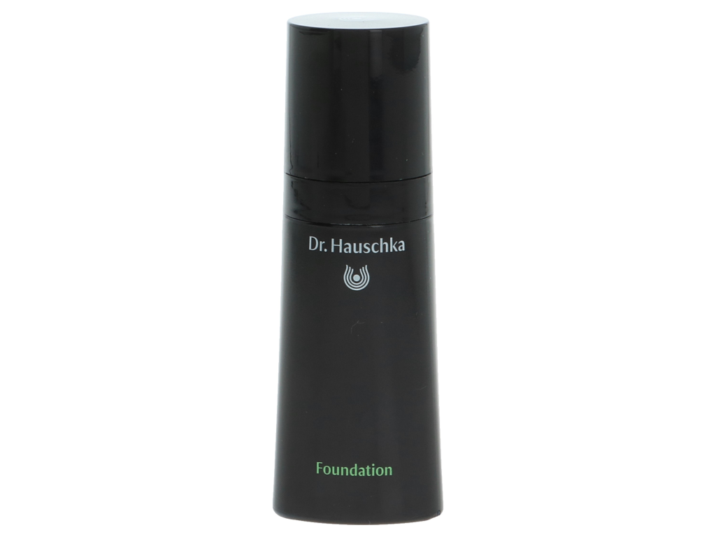 Dr. Hauschka  Foundation 30 ml