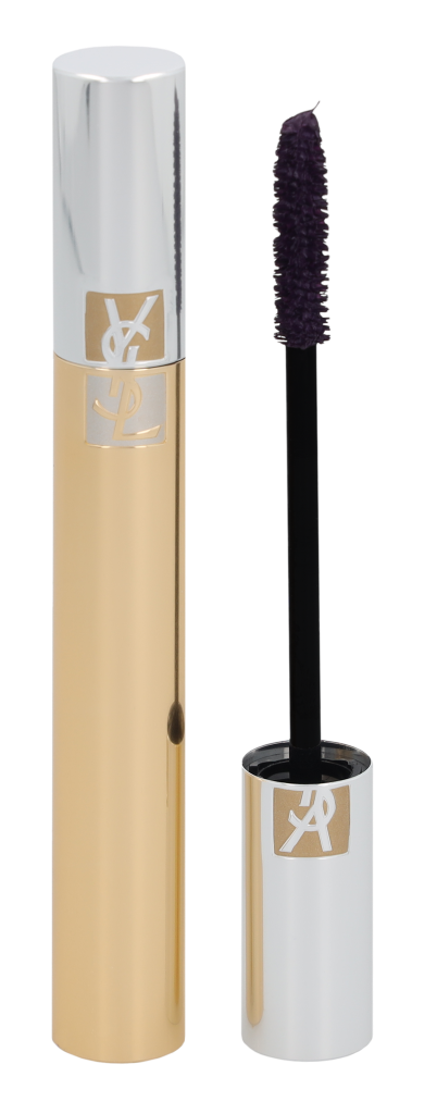 YSL Mascara Volume Effet Faux Cils 7,5 ml