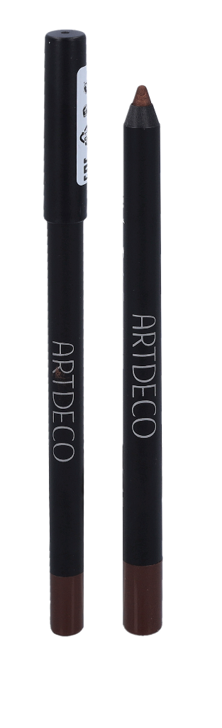 Artdeco Soft Eye Liner Vandtæt 1,2 gr