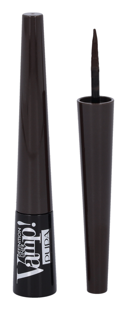 Pupa Vamp! Definition Eyeliner 2,5 ml