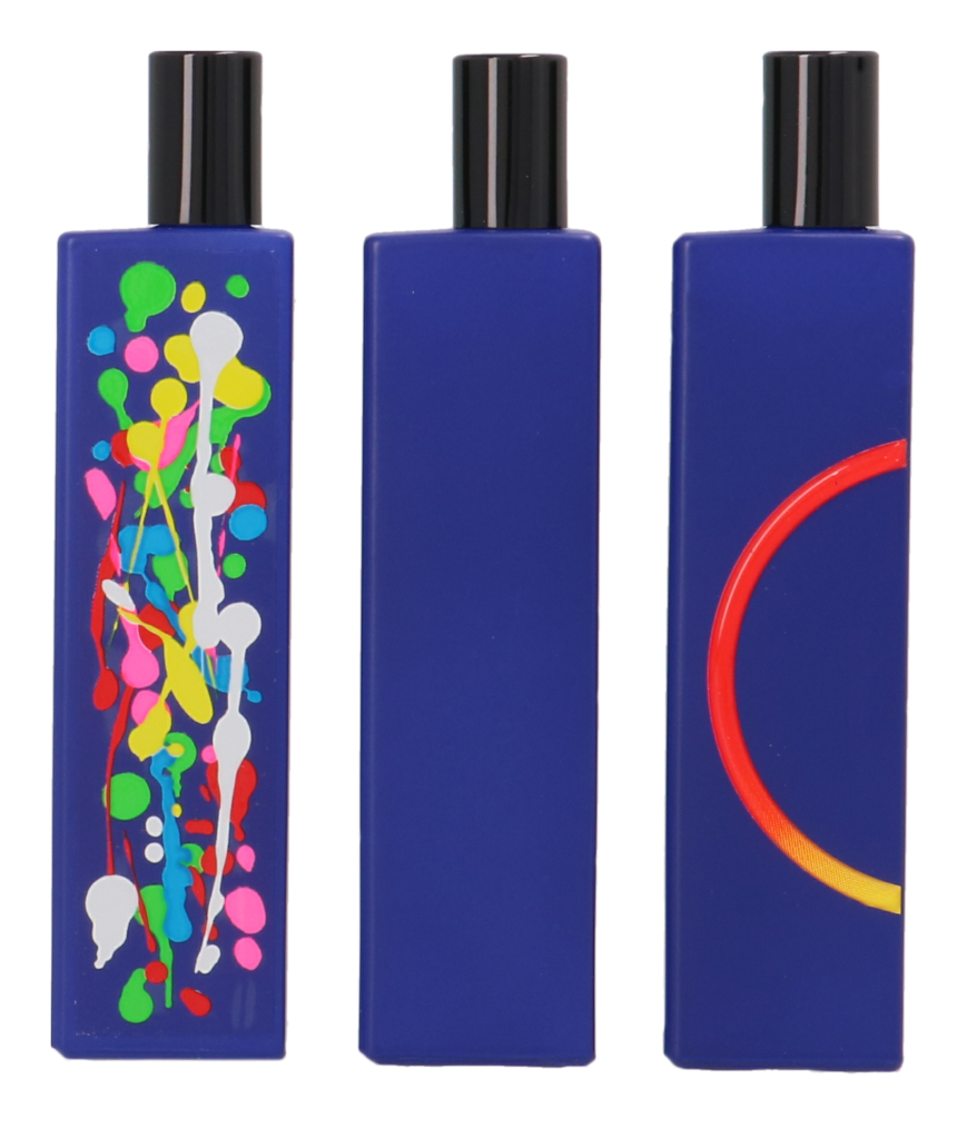 H.D.P. Histoires De Parfums Coffret 15 ml