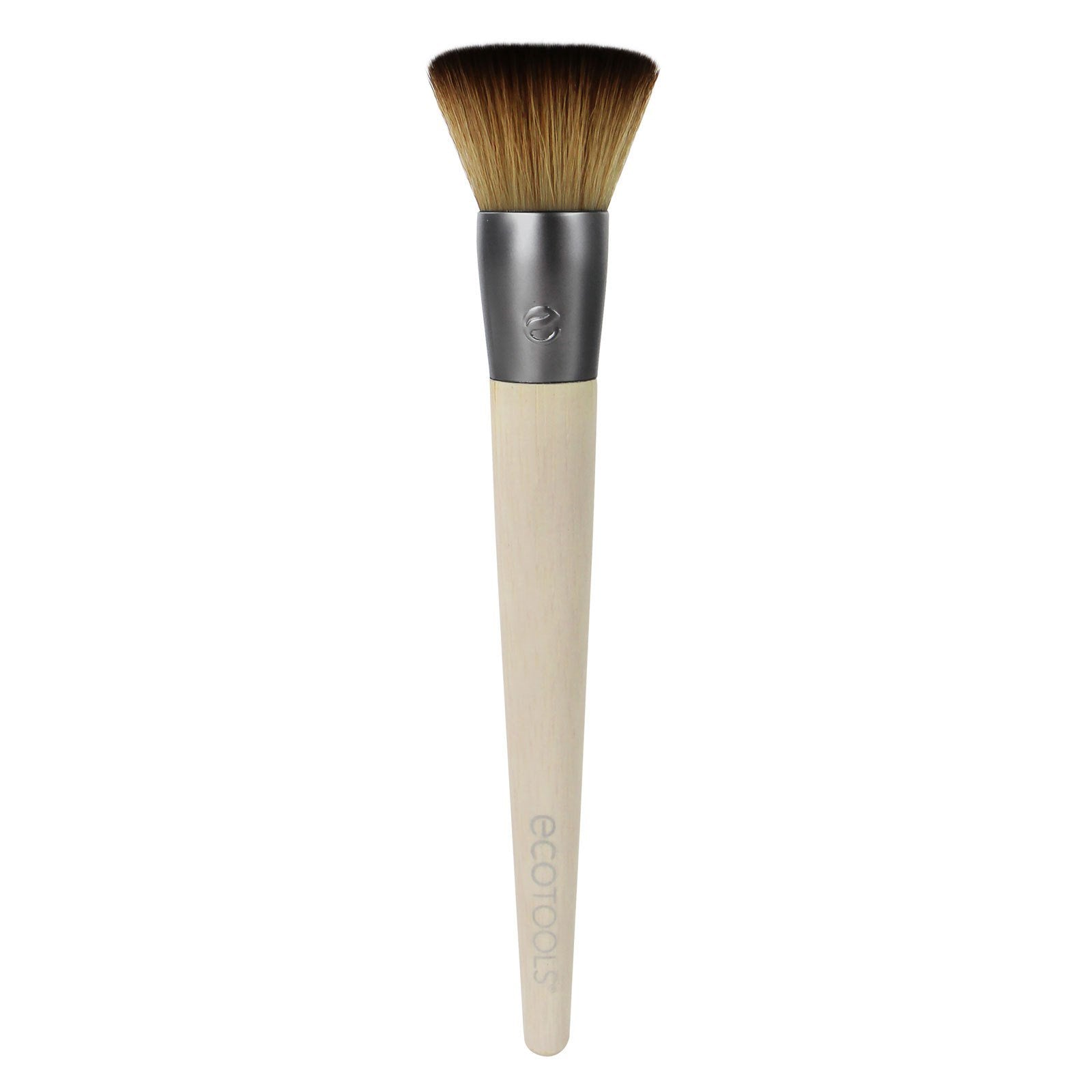EcoTools, Complexion Buffer Brush, 1 Brush
