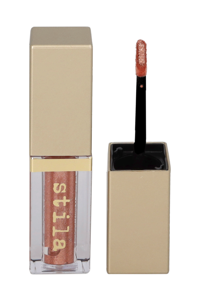Stila Glitter &amp; Glow Liquid Eye Shadow 4,5 ml