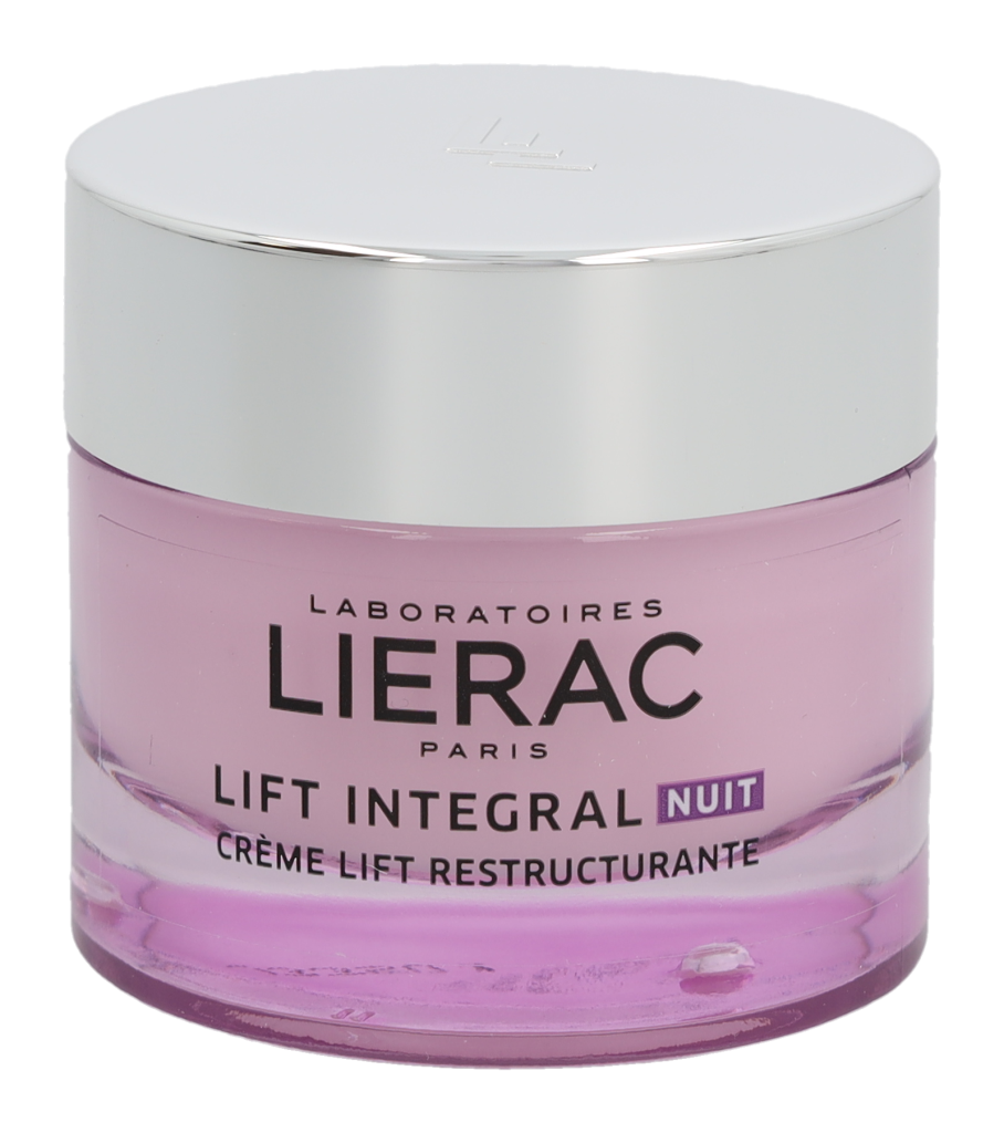 Lierac Lift Integral Restructuring Lift Cream 50 ml