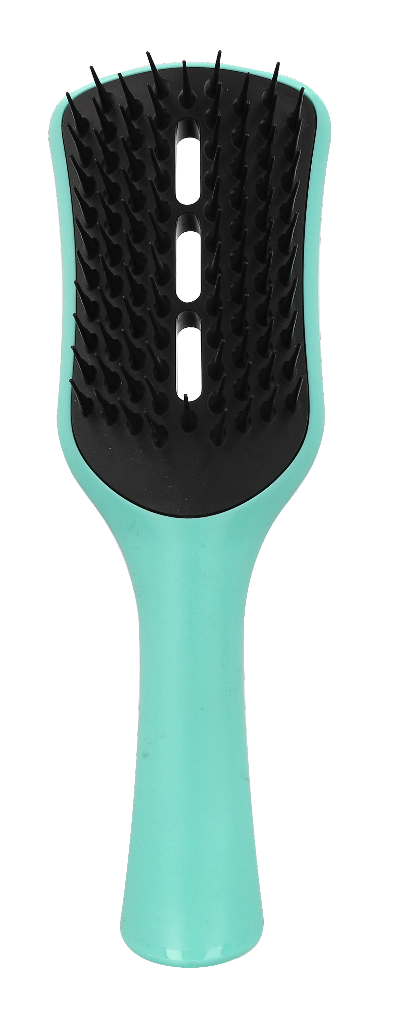 Tangle Teezer Easy Dry & Go Vented Hairbrush 1 piece
