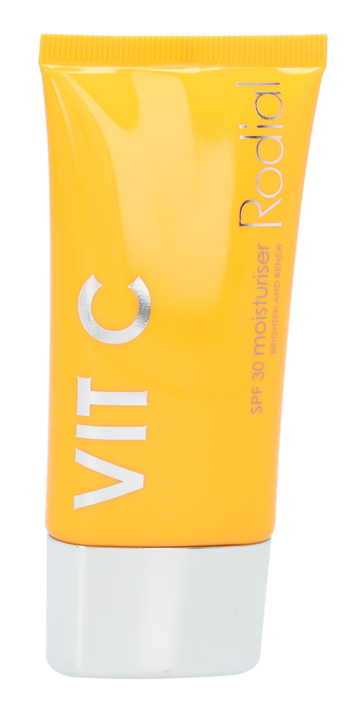 Rodial Vit C Moisturizer SPF30 40 ml