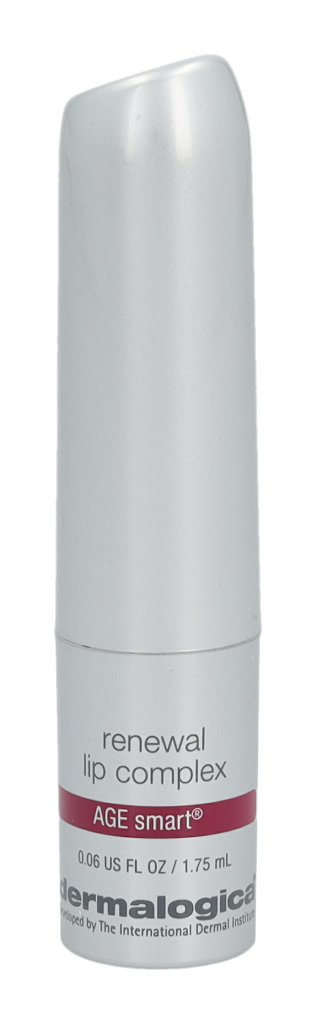 Dermalogica AGESmart Renewal Lip Complex 1,7 ml
