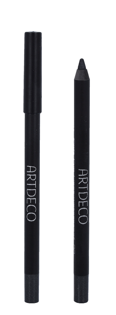 Artdeco Soft Eye Liner Waterproof 1.2 g