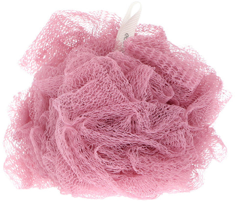 EcoTools, Exfoliating EcoPouf Sponge, 1 Sponge