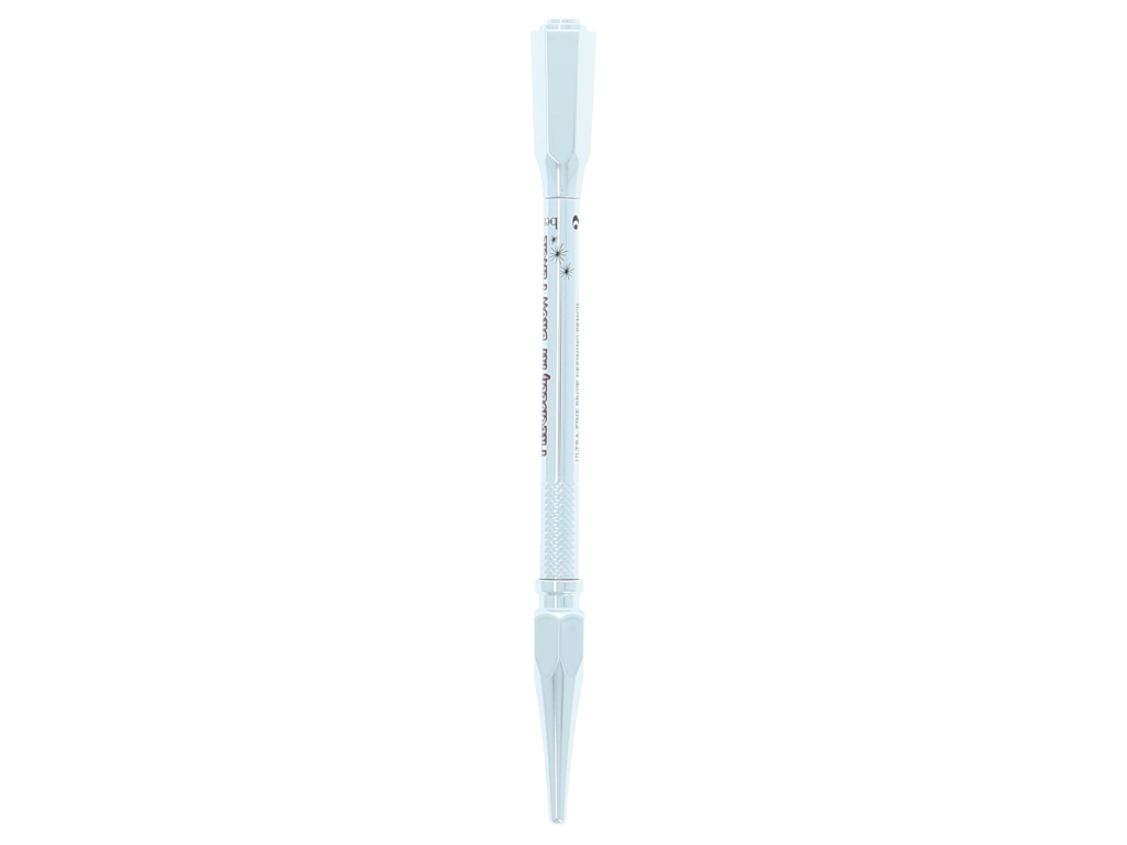 Benefit Precisely My Brow Pencil Ultra-Fine 0.08 g