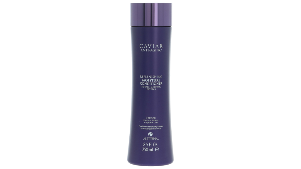 Alterna AA Replen. Fugtig. Balsam 250 ml