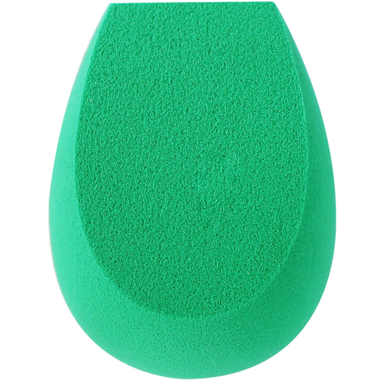 EcoTools, Total Perfecting Blender, 1 Sponge