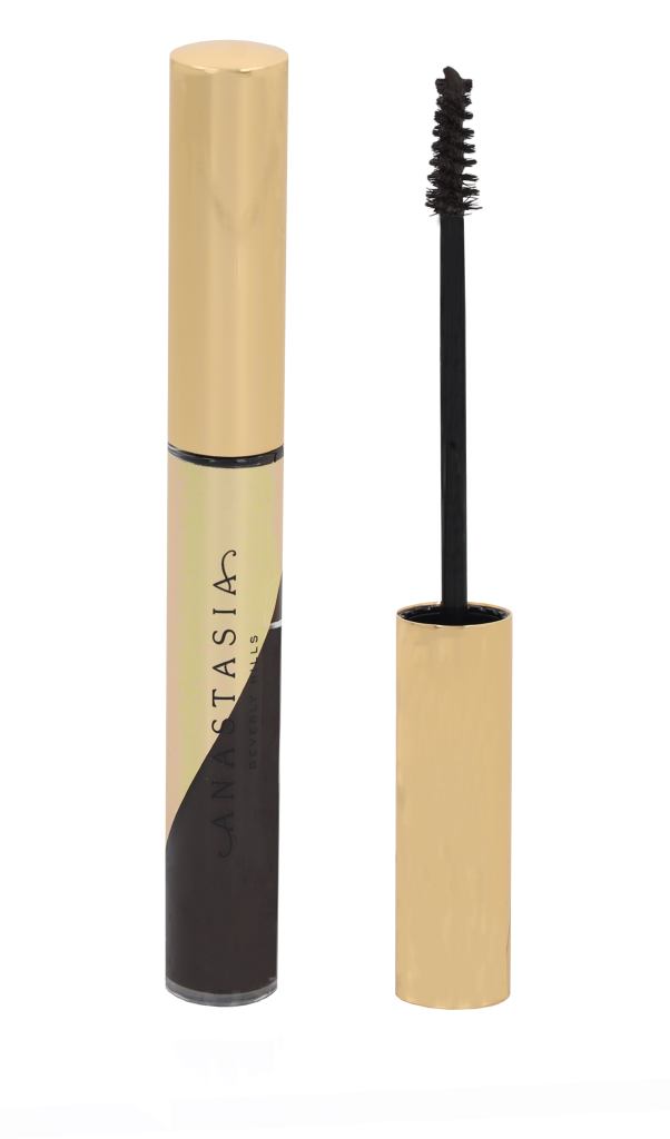 Anastasia Beverly Hills Dipbrow Gel 4,4 gr
