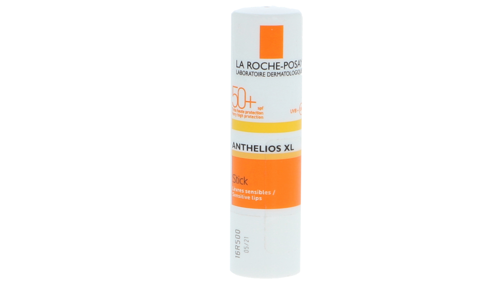 LRP Anthelios XL Stick SPF50+ 4.7 g
