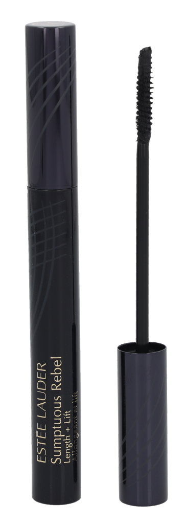 E.Lauder Sumptuous Rebel Mascara 8 ml
