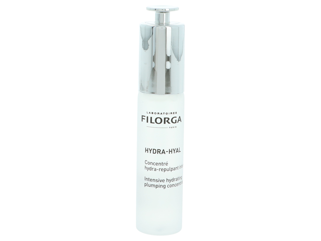 Filorga Hydra-Hyal Intensive Hydr. Plumping Konc. 30 ml
