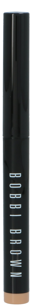 Bobbi Brown Long-Wear Cream Shadow Stick 1,6 g