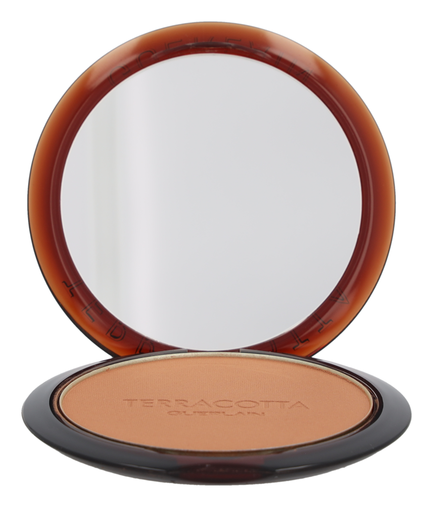 Guerlain Terracotta Bronzing Powder 10 g