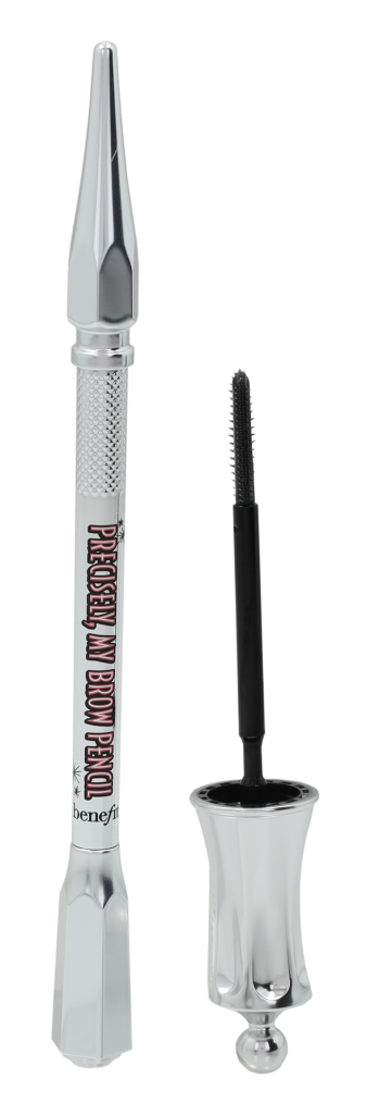 Benefit Duo Sæt: Precisely My Brow Pencil &amp; 24H Brow Setter 7,08 ml