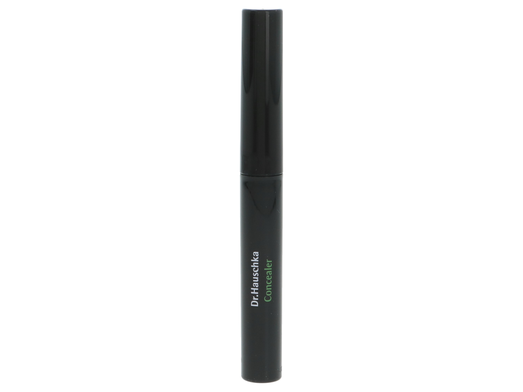 Dr. Hauschka Concealer 2.5 ml