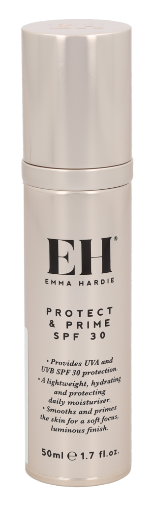 Emma Hardie Amazing Face Protect &amp; Prime SPF30 50 ml