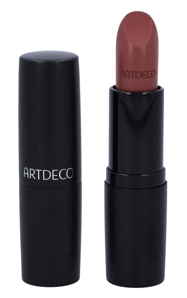 Artdeco Perfect Mat Læbestift 4 g