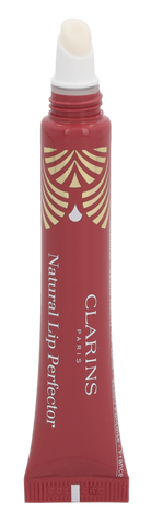 Clarins Natural Lip Perfector 12 ml
