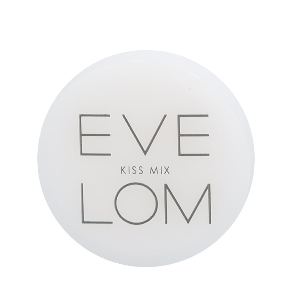 Eve Lom Kiss Mix 7 ml